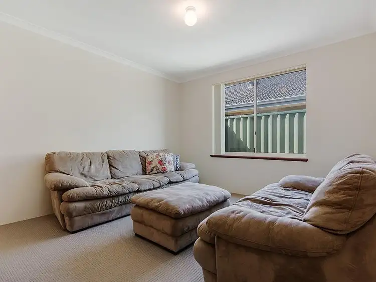 Sixth view of Homely house listing, 7 Bremen Lane, Port Kennedy WA 6172