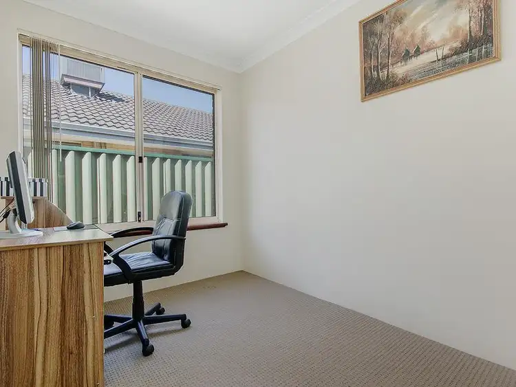 Seventh view of Homely house listing, 7 Bremen Lane, Port Kennedy WA 6172