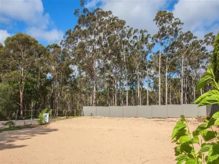 1A Higgins Street, Margaret River WA 6285