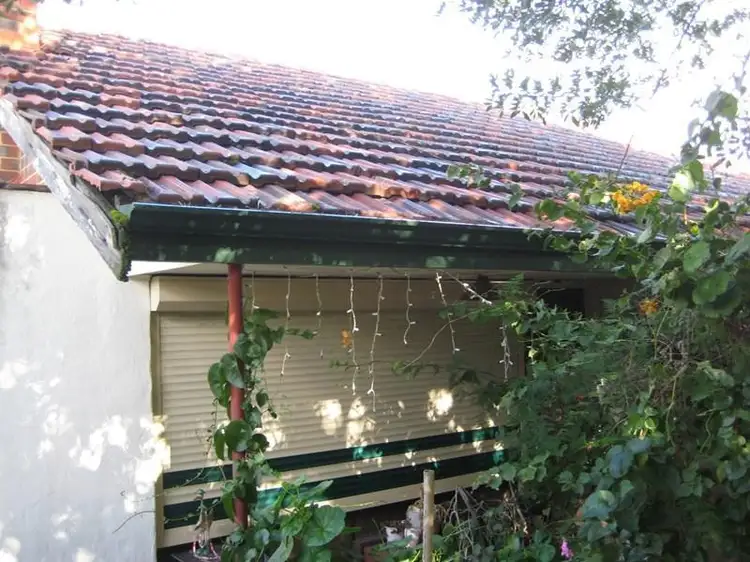 Second view of Homely house listing, 18 Chilgrove Way, Balga WA 6061
