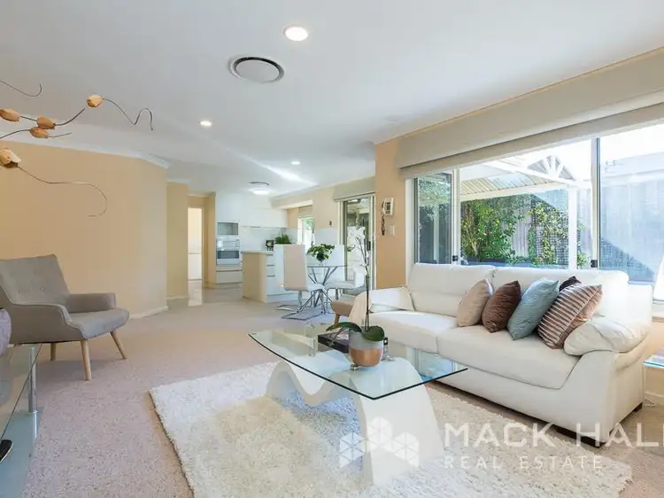 60C Brompton Road, Wembley Downs WA 6019
