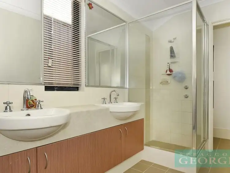 Third view of Homely house listing, 5 Salzburg Way, Wanneroo WA 6065