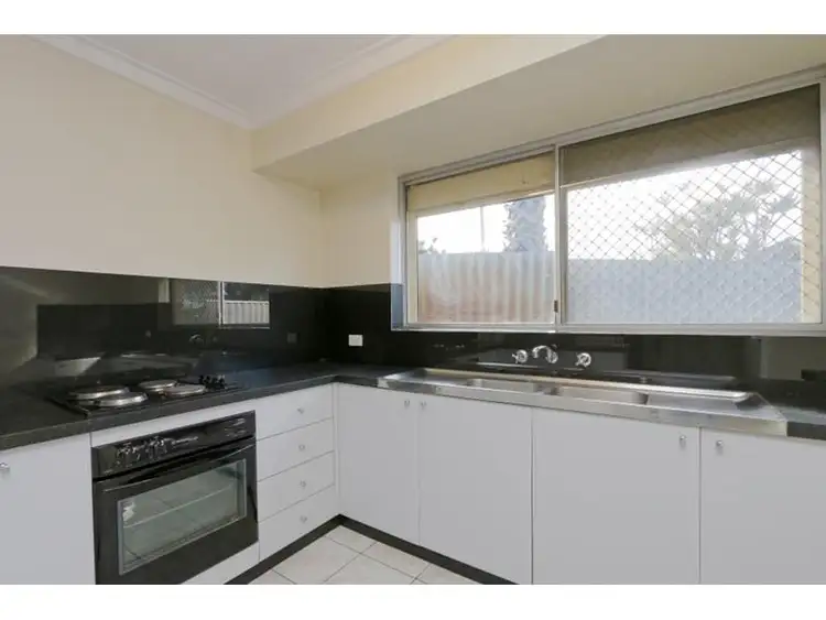 33A Ardross Way, Noranda WA 6062