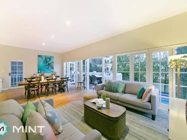 Third view of Homely house listing, 9 Saunders Street, Swanbourne WA 6010