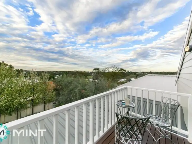 Fifth view of Homely house listing, 9 Saunders Street, Swanbourne WA 6010