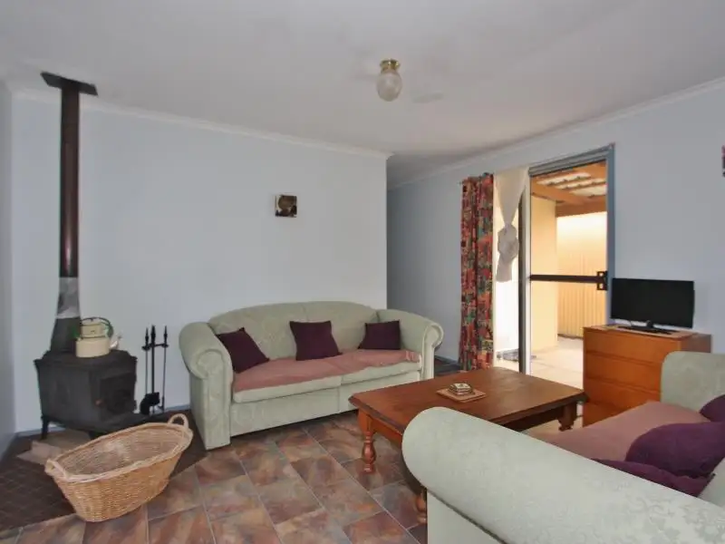 Main view of Homely house listing, 53 Moore River Drive, Guilderton WA 6041