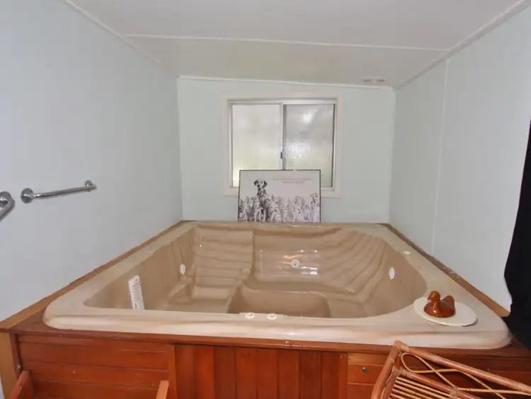 Second view of Homely house listing, 53 Moore River Drive, Guilderton WA 6041