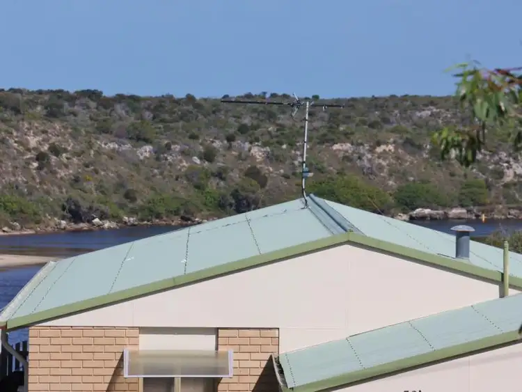 Third view of Homely house listing, 53 Moore River Drive, Guilderton WA 6041