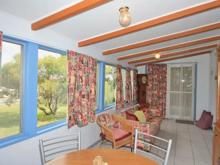 Fifth view of Homely house listing, 53 Moore River Drive, Guilderton WA 6041