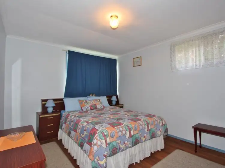 Sixth view of Homely house listing, 53 Moore River Drive, Guilderton WA 6041