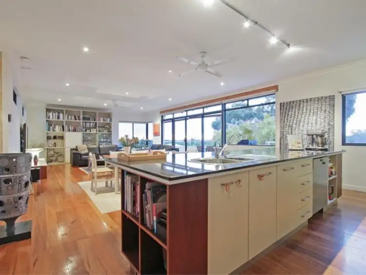 113A Grand Promenade, Doubleview WA 6018