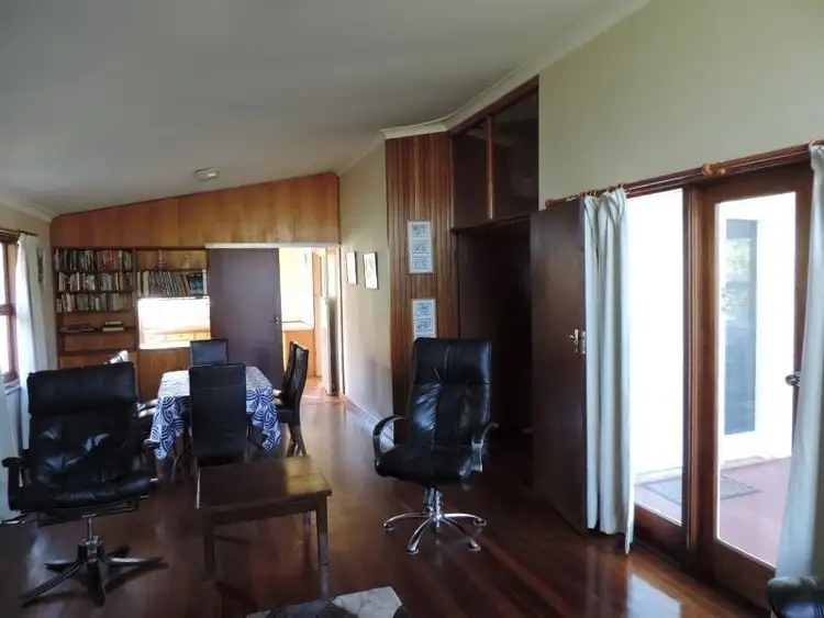 Fifth view of Homely house listing, 8 Robinson Avenue, Boyup Brook WA 6244