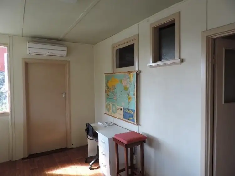 Sixth view of Homely house listing, 8 Robinson Avenue, Boyup Brook WA 6244