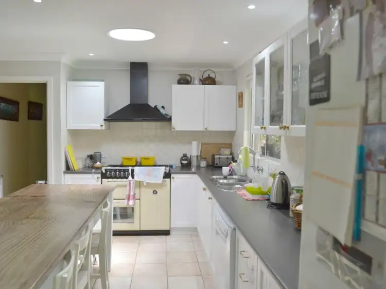 Third view of Homely house listing, 307 Irishtown Road, Donnybrook WA 6239