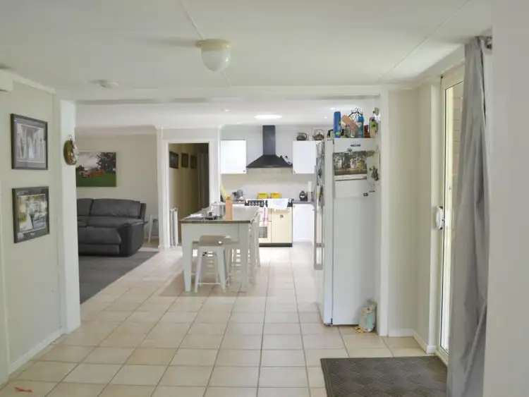 Fourth view of Homely house listing, 307 Irishtown Road, Donnybrook WA 6239