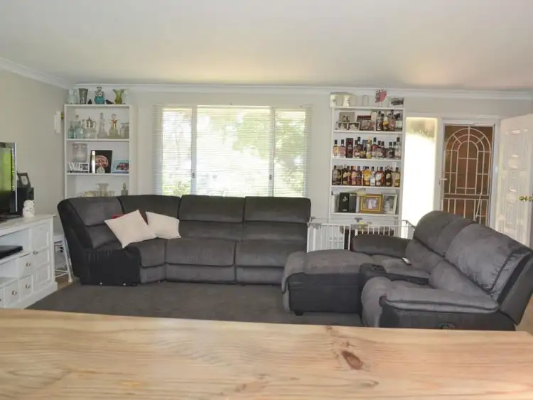 Fifth view of Homely house listing, 307 Irishtown Road, Donnybrook WA 6239