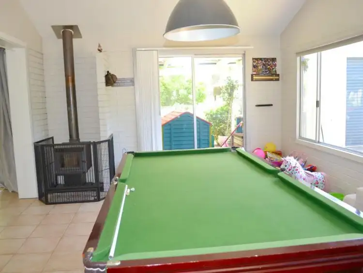 Sixth view of Homely house listing, 307 Irishtown Road, Donnybrook WA 6239