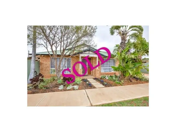 91A Lewis Street, Lamington WA 6430