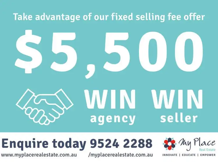 Fifth view of Homely land listing, Lot 200 Bannerdale Road, Baldivis WA 6171