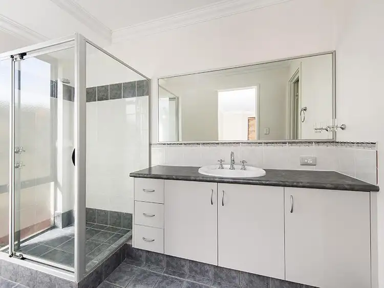 Fourth view of Homely house listing, 5 Lilly Pilly Lookout, Halls Head WA 6210