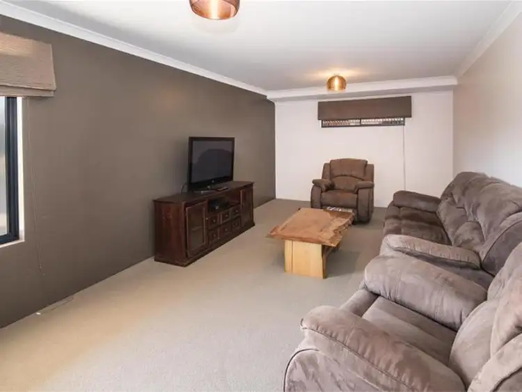 Sixth view of Homely house listing, 6 Ross Way, Vasse WA 6280