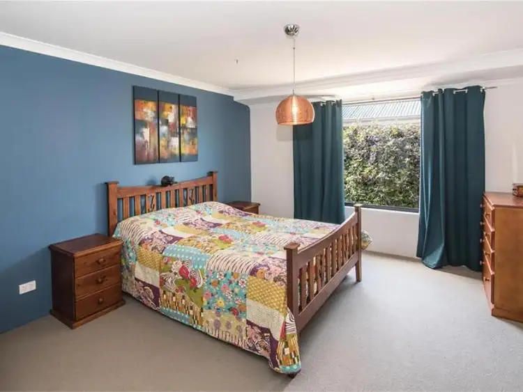 Seventh view of Homely house listing, 6 Ross Way, Vasse WA 6280
