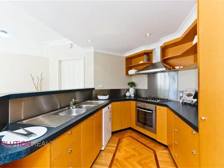 Fifth view of Homely house listing, 9A Kennedy Street, Melville WA 6156
