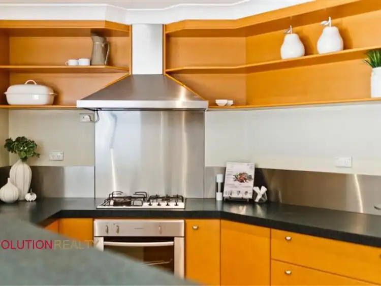 Sixth view of Homely house listing, 9A Kennedy Street, Melville WA 6156