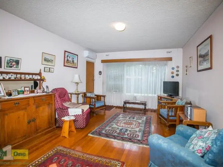 4/112 Kintail Road, Applecross WA 6153