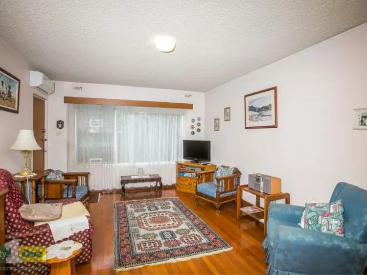 Second view of Homely unit listing, 4/112 Kintail Road, Applecross WA 6153