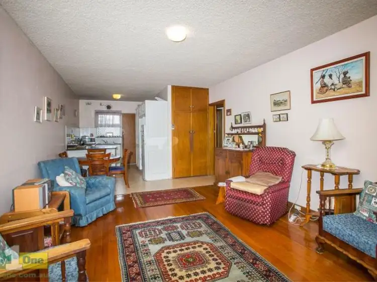 Third view of Homely unit listing, 4/112 Kintail Road, Applecross WA 6153