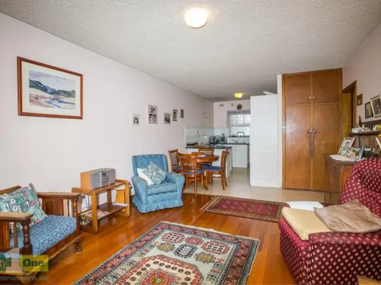 Fourth view of Homely unit listing, 4/112 Kintail Road, Applecross WA 6153