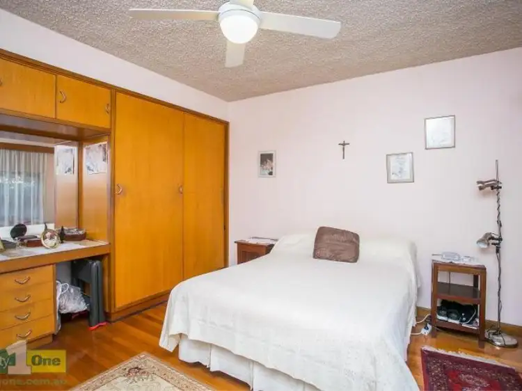 Fifth view of Homely unit listing, 4/112 Kintail Road, Applecross WA 6153