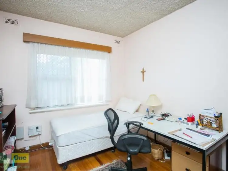 Seventh view of Homely unit listing, 4/112 Kintail Road, Applecross WA 6153