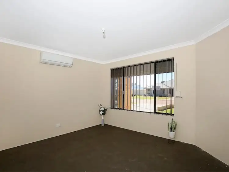 Third view of Homely house listing, 19 Dowerin Circuit, Lakelands WA 6180