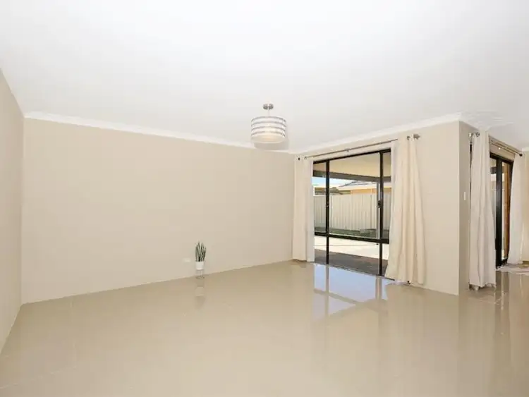 Fourth view of Homely house listing, 19 Dowerin Circuit, Lakelands WA 6180