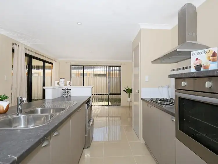 Seventh view of Homely house listing, 19 Dowerin Circuit, Lakelands WA 6180