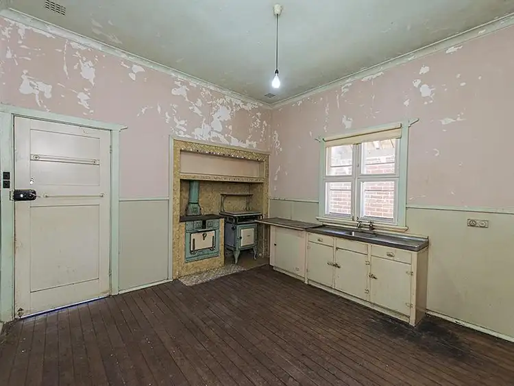 Sixth view of Homely house listing, 76 Dane Street, East Victoria Park WA 6101