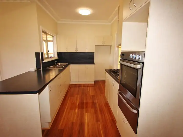 Second view of Homely house listing, 113 Gray Road, Bindoon WA 6502