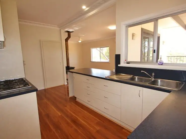 Third view of Homely house listing, 113 Gray Road, Bindoon WA 6502