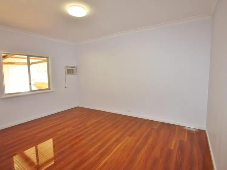 Fifth view of Homely house listing, 113 Gray Road, Bindoon WA 6502
