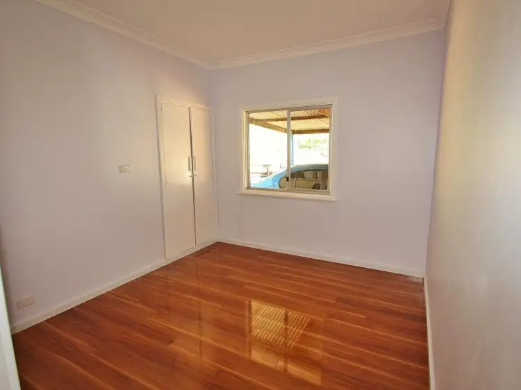 Sixth view of Homely house listing, 113 Gray Road, Bindoon WA 6502
