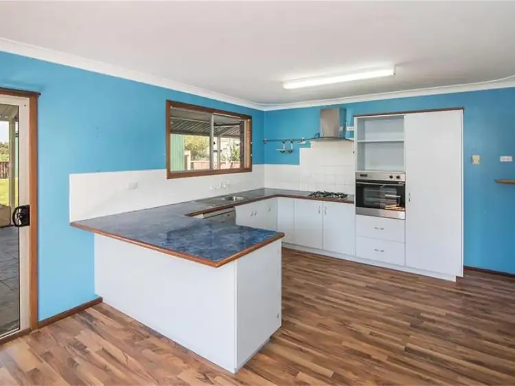 Fourth view of Homely house listing, 30 Cookworthy Street, Geographe WA 6280