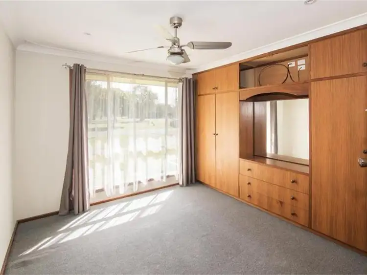 Fifth view of Homely house listing, 30 Cookworthy Street, Geographe WA 6280