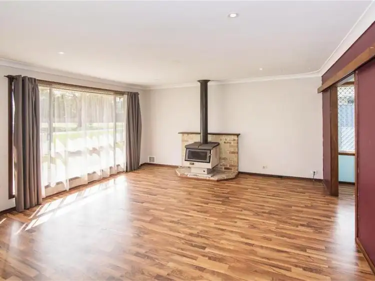 Sixth view of Homely house listing, 30 Cookworthy Street, Geographe WA 6280
