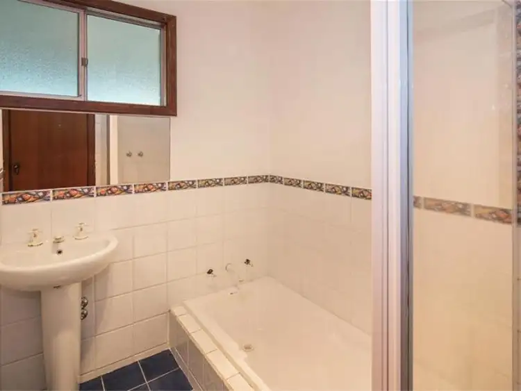 Seventh view of Homely house listing, 30 Cookworthy Street, Geographe WA 6280