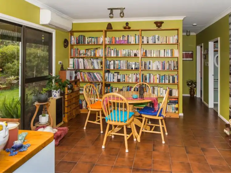 Third view of Homely rural property listing, 1084 Millinup Road, Porongurup WA 6324