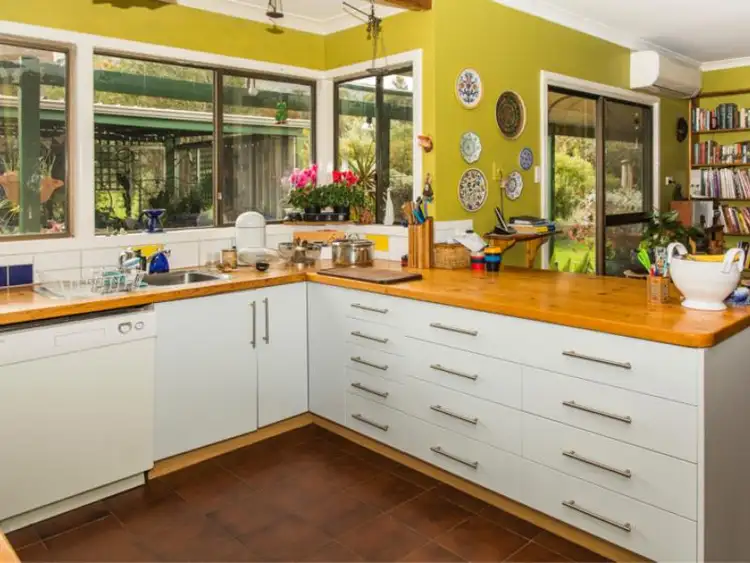 Fourth view of Homely rural property listing, 1084 Millinup Road, Porongurup WA 6324