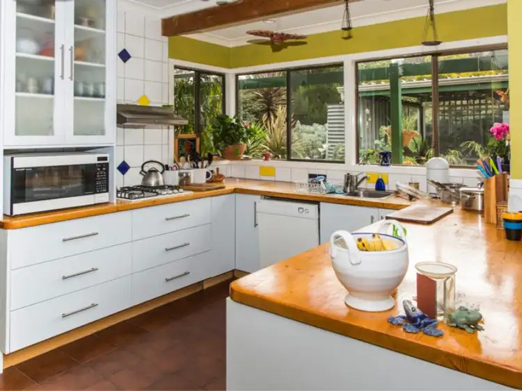 Fifth view of Homely rural property listing, 1084 Millinup Road, Porongurup WA 6324