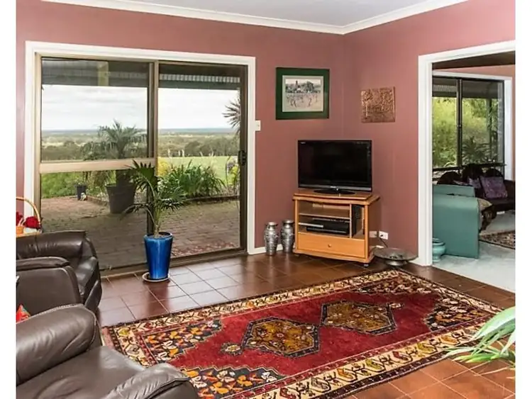 Sixth view of Homely rural property listing, 1084 Millinup Road, Porongurup WA 6324
